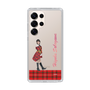 スリムプロテクションケース［ 【AKB48 THREE CONCEPTS LIVE開催記念コラボグッズ】 - 坂川 陽香 ］