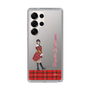 スリムプロテクションケース［ 【AKB48 THREE CONCEPTS LIVE開催記念コラボグッズ】 - 坂川 陽香 ］