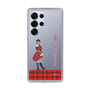 スリムプロテクションケース［ 【AKB48 THREE CONCEPTS LIVE開催記念コラボグッズ】 - 坂川 陽香 ］
