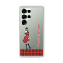 スリムプロテクションケース［ 【AKB48 THREE CONCEPTS LIVE開催記念コラボグッズ】 - 坂川 陽香 ］