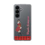 スリムプロテクションケース［ 【AKB48 THREE CONCEPTS LIVE開催記念コラボグッズ】 - 坂川 陽香 ］