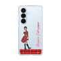 スリムプロテクションケース［ 【AKB48 THREE CONCEPTS LIVE開催記念コラボグッズ】 - 坂川 陽香 ］