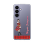 スリムプロテクションケース［ 【AKB48 THREE CONCEPTS LIVE開催記念コラボグッズ】 - 坂川 陽香 ］