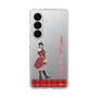 スリムプロテクションケース［ 【AKB48 THREE CONCEPTS LIVE開催記念コラボグッズ】 - 坂川 陽香 ］