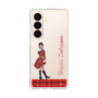 スリムプロテクションケース［ 【AKB48 THREE CONCEPTS LIVE開催記念コラボグッズ】 - 坂川 陽香 ］