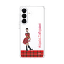 スリムプロテクションケース［ 【AKB48 THREE CONCEPTS LIVE開催記念コラボグッズ】 - 坂川 陽香 ］