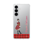 スリムプロテクションケース［ 【AKB48 THREE CONCEPTS LIVE開催記念コラボグッズ】 - 坂川 陽香 ］