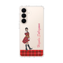 スリムプロテクションケース［ 【AKB48 THREE CONCEPTS LIVE開催記念コラボグッズ】 - 坂川 陽香 ］