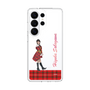 スリムプロテクションケース［ 【AKB48 THREE CONCEPTS LIVE開催記念コラボグッズ】 - 坂川 陽香 ］