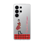 スリムプロテクションケース［ 【AKB48 THREE CONCEPTS LIVE開催記念コラボグッズ】 - 坂川 陽香 ］