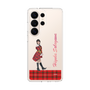 スリムプロテクションケース［ 【AKB48 THREE CONCEPTS LIVE開催記念コラボグッズ】 - 坂川 陽香 ］