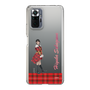 スリムプロテクションケース［ 【AKB48 THREE CONCEPTS LIVE開催記念コラボグッズ】 - 坂川 陽香 ］