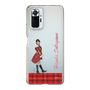 スリムプロテクションケース［ 【AKB48 THREE CONCEPTS LIVE開催記念コラボグッズ】 - 坂川 陽香 ］