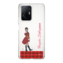 スリムプロテクションケース［ 【AKB48 THREE CONCEPTS LIVE開催記念コラボグッズ】 - 坂川 陽香 ］