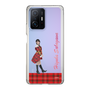 スリムプロテクションケース［ 【AKB48 THREE CONCEPTS LIVE開催記念コラボグッズ】 - 坂川 陽香 ］