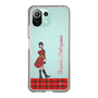 スリムプロテクションケース［ 【AKB48 THREE CONCEPTS LIVE開催記念コラボグッズ】 - 坂川 陽香 ］