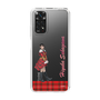 スリムプロテクションケース［ 【AKB48 THREE CONCEPTS LIVE開催記念コラボグッズ】 - 坂川 陽香 ］