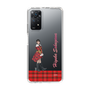スリムプロテクションケース［ 【AKB48 THREE CONCEPTS LIVE開催記念コラボグッズ】 - 坂川 陽香 ］