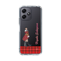 スリムプロテクションケース［ 【AKB48 THREE CONCEPTS LIVE開催記念コラボグッズ】 - 坂川 陽香 ］
