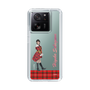 スリムプロテクションケース［ 【AKB48 THREE CONCEPTS LIVE開催記念コラボグッズ】 - 坂川 陽香 ］