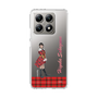 スリムプロテクションケース［ 【AKB48 THREE CONCEPTS LIVE開催記念コラボグッズ】 - 坂川 陽香 ］