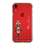 スリムプロテクションケース［ 【AKB48 THREE CONCEPTS LIVE開催記念コラボグッズ】 - 下尾 みう ］