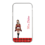 スリムプロテクションケース［ 【AKB48 THREE CONCEPTS LIVE開催記念コラボグッズ】 - 下尾 みう ］