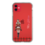 スリムプロテクションケース［ 【AKB48 THREE CONCEPTS LIVE開催記念コラボグッズ】 - 下尾 みう ］