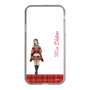 スリムプロテクションケース［ 【AKB48 THREE CONCEPTS LIVE開催記念コラボグッズ】 - 下尾 みう ］