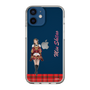 スリムプロテクションケース［ 【AKB48 THREE CONCEPTS LIVE開催記念コラボグッズ】 - 下尾 みう ］