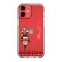 スリムプロテクションケース［ 【AKB48 THREE CONCEPTS LIVE開催記念コラボグッズ】 - 下尾 みう ］