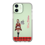 スリムプロテクションケース［ 【AKB48 THREE CONCEPTS LIVE開催記念コラボグッズ】 - 下尾 みう ］