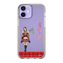 スリムプロテクションケース［ 【AKB48 THREE CONCEPTS LIVE開催記念コラボグッズ】 - 下尾 みう ］