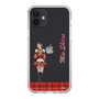 スリムプロテクションケース［ 【AKB48 THREE CONCEPTS LIVE開催記念コラボグッズ】 - 下尾 みう ］