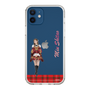 スリムプロテクションケース［ 【AKB48 THREE CONCEPTS LIVE開催記念コラボグッズ】 - 下尾 みう ］