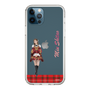 スリムプロテクションケース［ 【AKB48 THREE CONCEPTS LIVE開催記念コラボグッズ】 - 下尾 みう ］