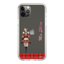 スリムプロテクションケース［ 【AKB48 THREE CONCEPTS LIVE開催記念コラボグッズ】 - 下尾 みう ］
