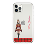 スリムプロテクションケース［ 【AKB48 THREE CONCEPTS LIVE開催記念コラボグッズ】 - 下尾 みう ］