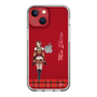 スリムプロテクションケース［ 【AKB48 THREE CONCEPTS LIVE開催記念コラボグッズ】 - 下尾 みう ］