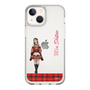 スリムプロテクションケース［ 【AKB48 THREE CONCEPTS LIVE開催記念コラボグッズ】 - 下尾 みう ］