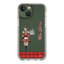 スリムプロテクションケース［ 【AKB48 THREE CONCEPTS LIVE開催記念コラボグッズ】 - 下尾 みう ］