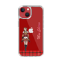 スリムプロテクションケース［ 【AKB48 THREE CONCEPTS LIVE開催記念コラボグッズ】 - 下尾 みう ］
