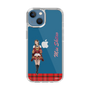 スリムプロテクションケース［ 【AKB48 THREE CONCEPTS LIVE開催記念コラボグッズ】 - 下尾 みう ］