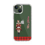 スリムプロテクションケース［ 【AKB48 THREE CONCEPTS LIVE開催記念コラボグッズ】 - 下尾 みう ］