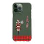 スリムプロテクションケース［ 【AKB48 THREE CONCEPTS LIVE開催記念コラボグッズ】 - 下尾 みう ］