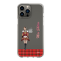 スリムプロテクションケース［ 【AKB48 THREE CONCEPTS LIVE開催記念コラボグッズ】 - 下尾 みう ］