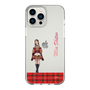 スリムプロテクションケース［ 【AKB48 THREE CONCEPTS LIVE開催記念コラボグッズ】 - 下尾 みう ］