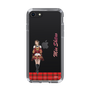 スリムプロテクションケース［ 【AKB48 THREE CONCEPTS LIVE開催記念コラボグッズ】 - 下尾 みう ］