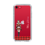 スリムプロテクションケース［ 【AKB48 THREE CONCEPTS LIVE開催記念コラボグッズ】 - 下尾 みう ］