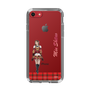 スリムプロテクションケース［ 【AKB48 THREE CONCEPTS LIVE開催記念コラボグッズ】 - 下尾 みう ］